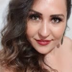 Sibel