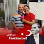Raziye