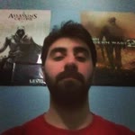 Hacı