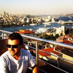 Bilal