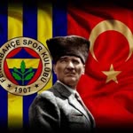 Orhan