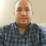 Erdem