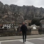 Barış