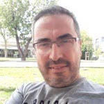 Hasan