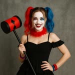 Adina