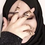Hanzade