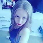 Özlem