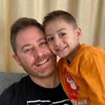 Erhan