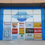 Ercan