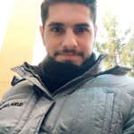 Cengiz