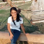 Arzu
