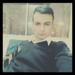 Erdal