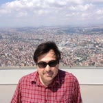Yüksel
