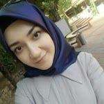 Hatice