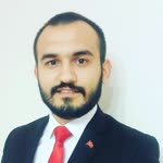 Semih