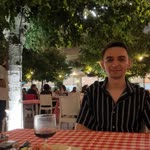 Özgür