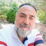 Muharrem