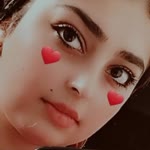 Özlem