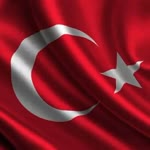 İsa