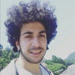 Abdulkadir