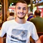 Onur