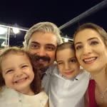 Neşe