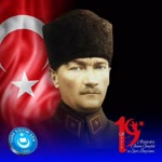 Filiz