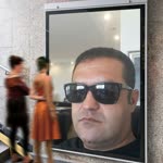 Mustafa