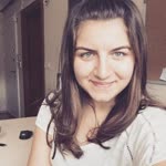 Gülçin