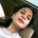 Hazal