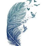 Derya