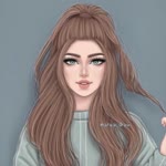 Esma