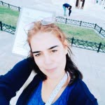 Yeliz