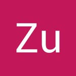 Zühal