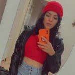 Fatma