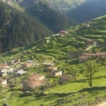 Hüseyin