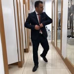 Serkan
