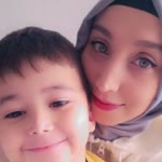 Derya