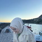 Şeyma
