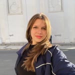 Aleyna