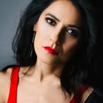Elif
