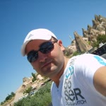 Gökhan