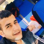Mehmet