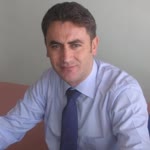 İsmail