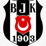 Sinan