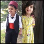 Ahmet
