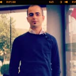 Cem