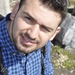 Muzaffer