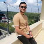 Orhan
