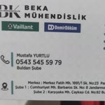 Mustafa